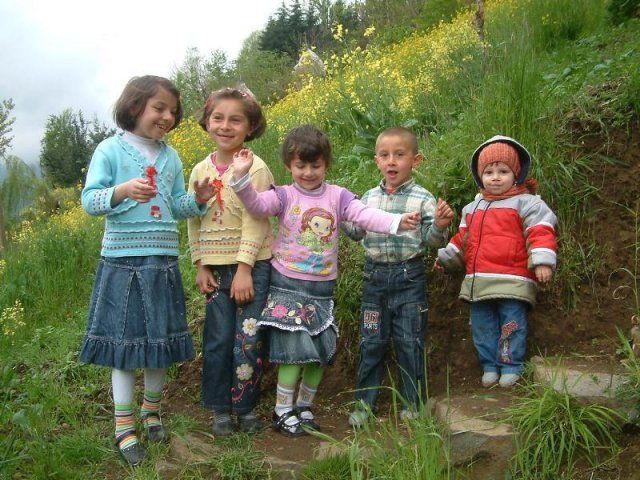 bahargelisi04