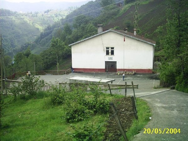 genel078