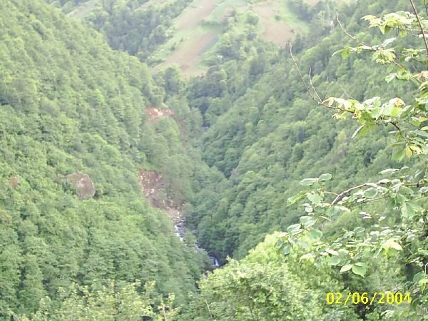 genel094