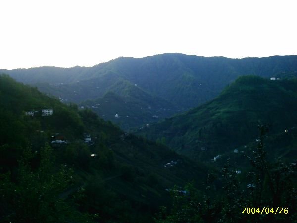 genel096