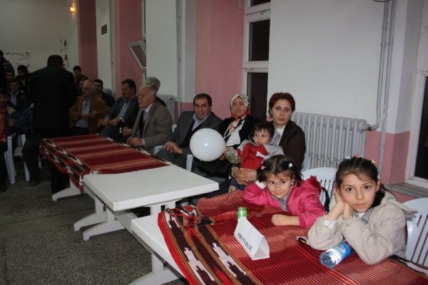 yavuzdergece02