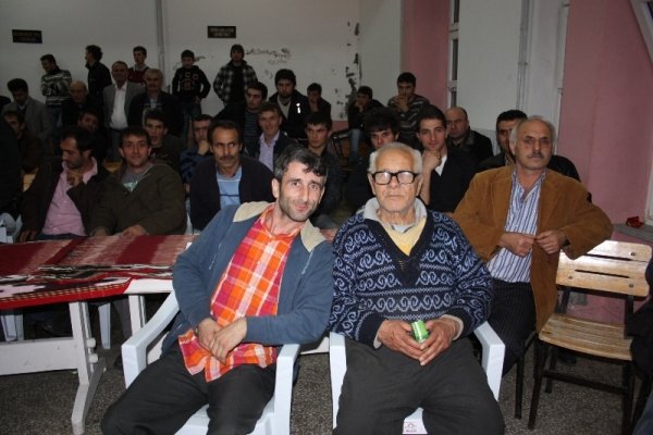 yavuzdergece03