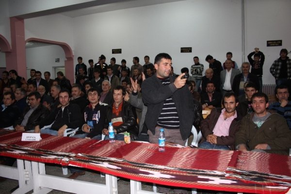 yavuzdergece04