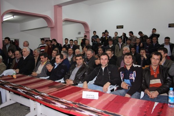 yavuzdergece05