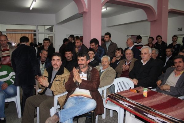 yavuzdergece06