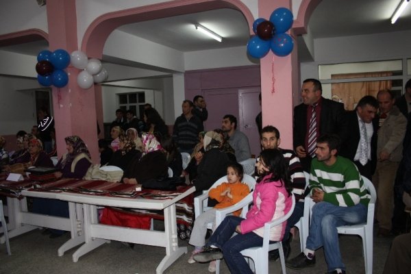 yavuzdergece07
