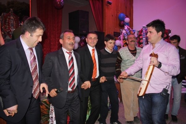yavuzdergece08