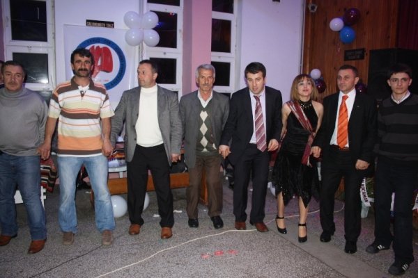 yavuzdergece09