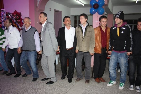 yavuzdergece11
