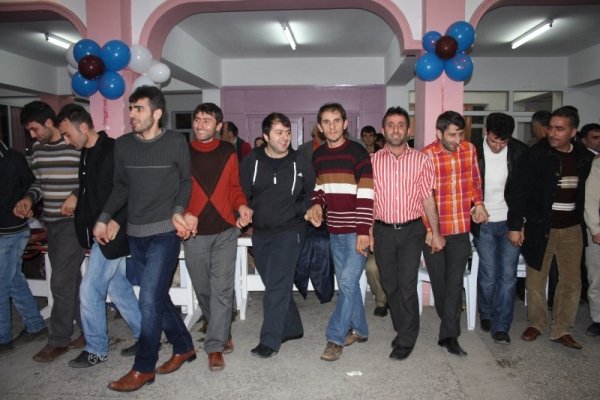 yavuzdergece13