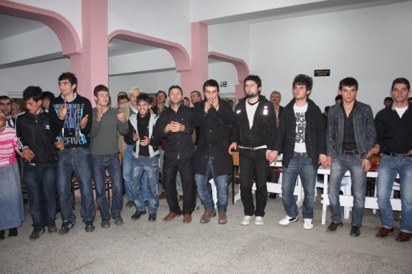 yavuzdergece14