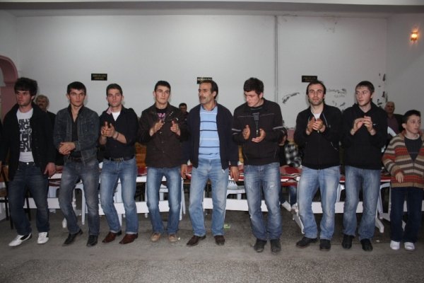 yavuzdergece15
