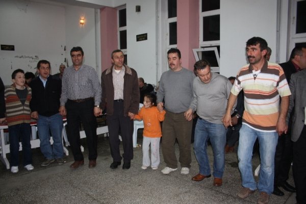yavuzdergece16