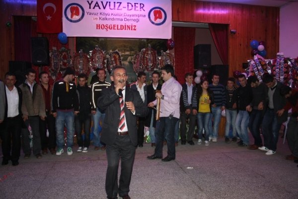 yavuzdergece17