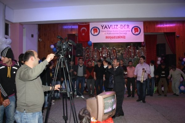 yavuzdergece18