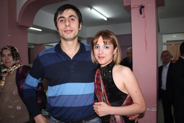 yavuzdergece33