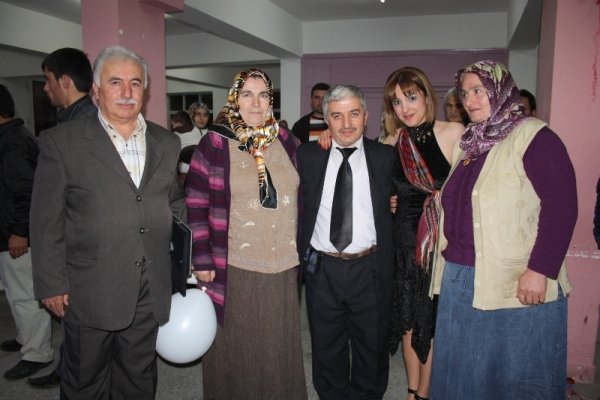 yavuzdergece34