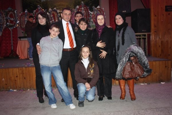 yavuzdergece37