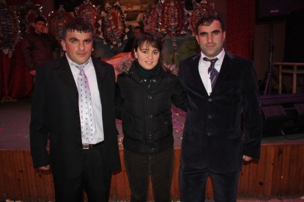 yavuzdergece38