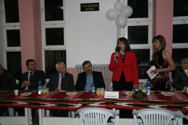 yavuzdergece51