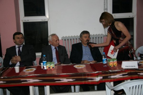 yavuzdergece52