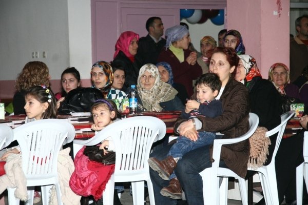yavuzdergece55