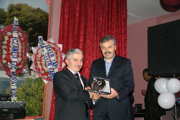 yavuzdergece58