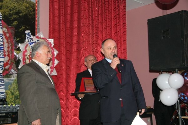 yavuzdergece62