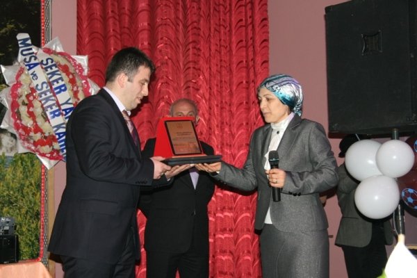 yavuzdergece65