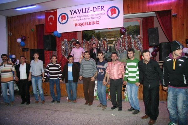 yavuzdergece67