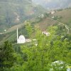 genel072