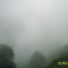 genel088