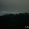 genel091