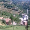 genel130