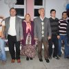 yavuzdergece21