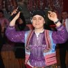 yavuzdergece24