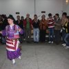 yavuzdergece25