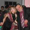 yavuzdergece26