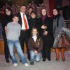 yavuzdergece37