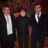yavuzdergece38