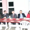 yavuzdergece40