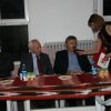 yavuzdergece52