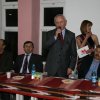 yavuzdergece53