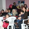 yavuzdergece55