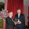 yavuzdergece58