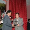 yavuzdergece59