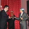 yavuzdergece65