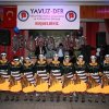 yavuzdergece66