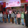 yavuzdergece67